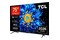 Telewizor TCL 75P8L 75" 4K Ultra HD