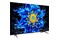 Telewizor TCL 75P8L 75" 4K Ultra HD