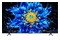 Telewizor TCL 75P8L 75" 4K Ultra HD