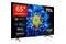 Telewizor TCL 65P8L 65" 4K Ultra HD