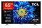 Telewizor TCL 65P8L 65" 4K Ultra HD