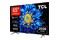 Telewizor TCL 65P8L 65" 4K Ultra HD