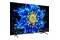 Telewizor TCL 65P8L 65" 4K Ultra HD