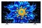 Telewizor TCL 65P8L 65" 4K Ultra HD