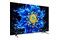 Telewizor TCL 85P8L 85" 4K Ultra HD