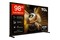 Telewizor TCL 98X11L 98" 4K Ultra HD