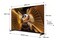 Telewizor TCL 98X11L 98" 4K Ultra HD