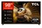 Telewizor TCL 98X11L 98" 4K Ultra HD