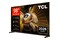 Telewizor TCL 98X11L 98" 4K Ultra HD