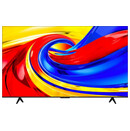 Telewizor TCL 75P7L 75" 4K Ultra HD