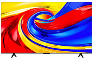 Telewizor TCL 75P7L 75" 4K Ultra HD