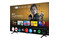Telewizor TCL 75P7L 75" 4K Ultra HD