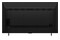 Telewizor TCL 75P7L 75" 4K Ultra HD