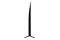 Telewizor TCL 75P7L 75" 4K Ultra HD