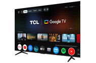 Telewizor TCL 85P7L 85" 4K Ultra HD