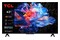 Telewizor TCL 43P6K 43" 4K Ultra HD