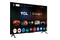 Telewizor TCL 43P6K 43" 4K Ultra HD
