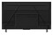 Telewizor TCL 43P6K 43" 4K Ultra HD