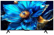 Telewizor TCL 50P71K 50" 4K Ultra HD