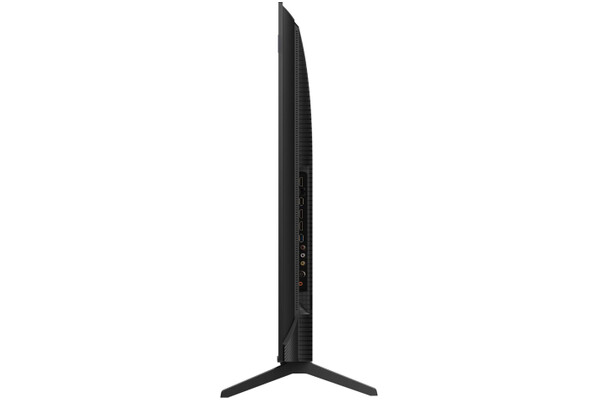 Telewizor TCL 50P71K 50" 4K Ultra HD