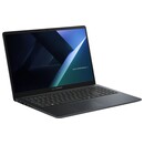 Laptop ASUS ExpertBook B1 15.6" Intel Core i5-210H INTEL UHD 32GB 1TB SSD M.2 Windows 11 Professional grafitowy