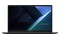 Laptop ASUS ExpertBook B1 15.6" Intel Core i5-210H INTEL UHD 32GB 1TB SSD M.2 Windows 11 Professional grafitowy