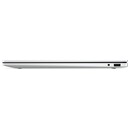 Laptop HP Omnibook 5 16.0" Intel Core i5-120U Intel 16GB 256GB SSD Windows 11 Home szary
