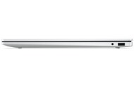 Laptop HP Omnibook 5 16.0" Intel Core i5-120U Intel 16GB 256GB SSD Windows 11 Home szary