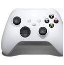 Konsola Microsoft Xbox Series X 512GB biały