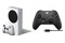 Konsola Microsoft Xbox Series X 512GB biały