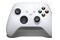 Konsola Microsoft Xbox Series X 512GB biały