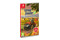 Farming Simulator 26 Nintendo Switch