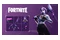 2 Fortnite Zestaw Płomień Mroku Nintendo Switch