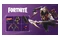 2 Fortnite Zestaw Płomień Mroku Nintendo Switch