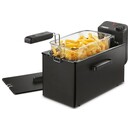 Frytkownica tradycyjna PRINCESS 01.182727.01.050 2000W