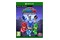 PJ MASKS Pidzamersi Bohaterowie Nocy Xbox (Series X)
