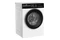 Pralka Beko B3WFU57415WBPB SteamCure 7.0kg 1400obr./min