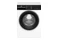 Pralka Beko B3WFU57415WBPB SteamCure 7.0kg 1400obr./min
