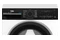 Pralka Beko B3WFU57415WBPB SteamCure 7.0kg 1400obr./min