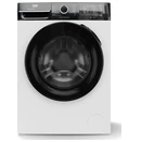 Pralka Beko BM3WFU47215WBDC 7.0kg 1200obr./min