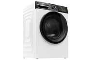Pralka Beko BM3WFU47215WBDC 7.0kg 1200obr./min