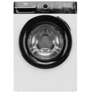 Pralka Beko BM3WFSU37015WBPB 7.0kg 1000obr./min