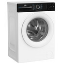 Pralka Beko BM3WFU3721WBW 7.0kg 1200obr./min