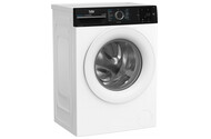 Pralka Beko BM3WFU3721WBW 7.0kg 1200obr./min