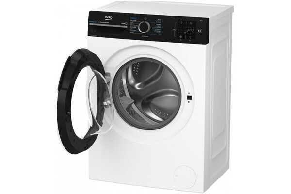 Pralka Beko BM3WFU3721WBW 7.0kg 1200obr./min