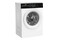 Pralka Beko BM3WFU3721WBW 7.0kg 1200obr./min