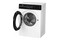 Pralka Beko BM3WFU3721WBW 7.0kg 1200obr./min