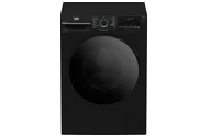 Pralka Beko BM3WFU49415PBDC 9.0kg 1400obr./min