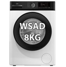 Pralka Beko B1WFM2841BBPL 8.0kg 1400obr./min
