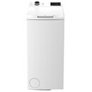 Pralka Beko TB622ECWPL 6.0kg 1200obr./min
